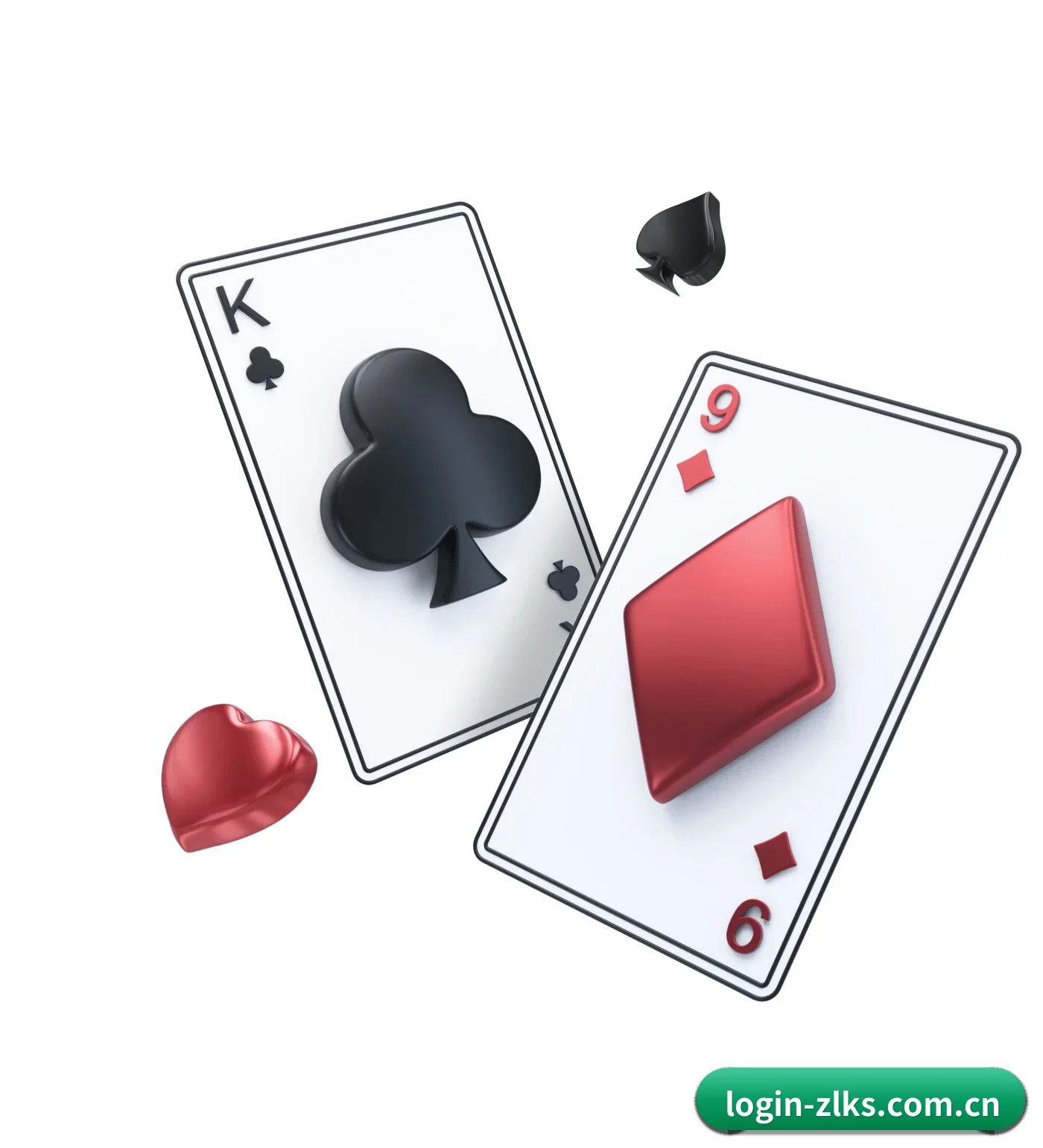 尊龙凯时网站 APP 深度功能