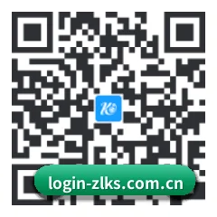 APK 极速安装包 二维码